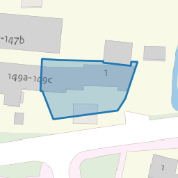 Perceel BST01-K-5262