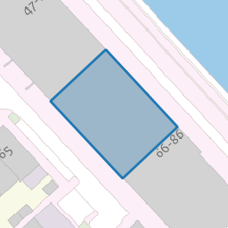 Perceel BST01-K-5264