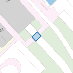 Perceel BST01-K-5267