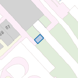 Perceel BST01-K-5268