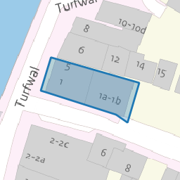 Perceel BST01-K-5273