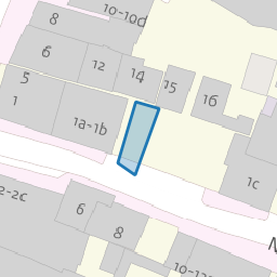 Perceel BST01-K-5274