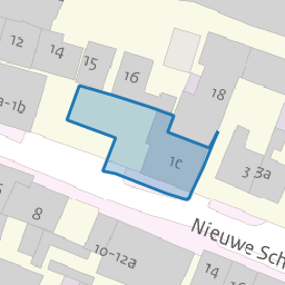Perceel BST01-K-5276