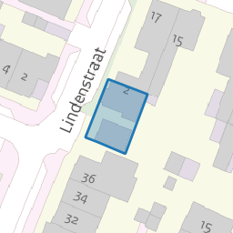 Perceel BST01-K-5280