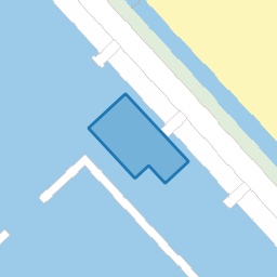 Perceel BST01-K-5295