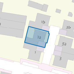 Perceel BST01-K-5321