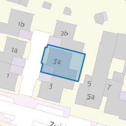 Perceel BST01-K-5324