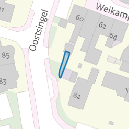 Perceel BST01-K-5330