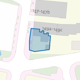 Perceel BST01-K-5333