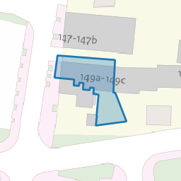 Perceel BST01-K-5334