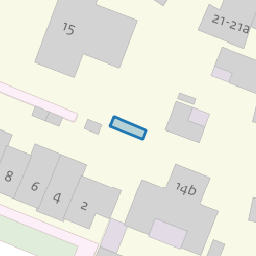 Perceel BST01-K-5339