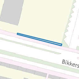 Perceel BST01-K-5349