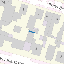 Perceel BST01-K-5351