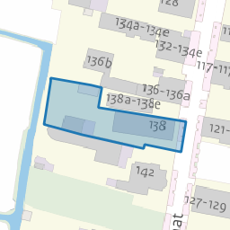 Perceel BST01-K-5352