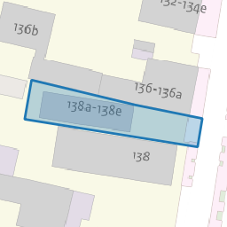 Perceel BST01-K-5353