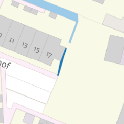 Perceel BST01-K-5357