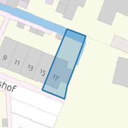 Perceel BST01-K-5360