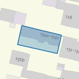 Perceel BST01-K-5367