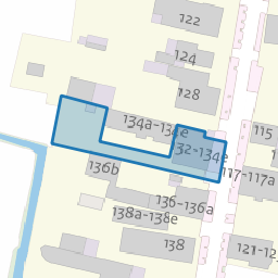Perceel BST01-K-5368