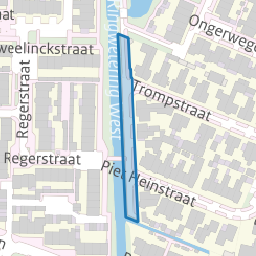 Perceel BST01-K-5371