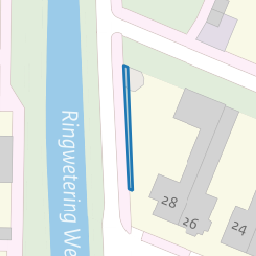 Perceel BST01-K-5372