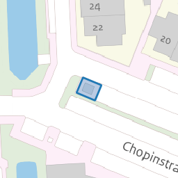 Perceel BST01-K-5374