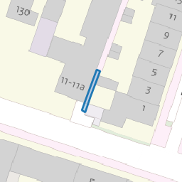 Perceel BST01-K-5393