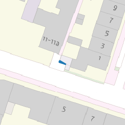 Perceel BST01-K-5400