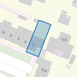 Perceel BST01-K-5402