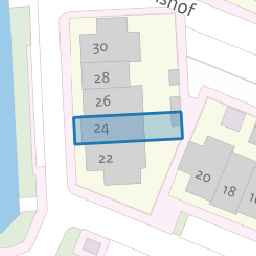 Perceel BST01-K-5409