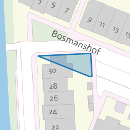 Perceel BST01-K-5420