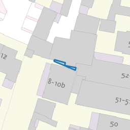 Perceel BST01-K-5425