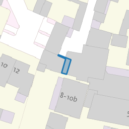 Perceel BST01-K-5427