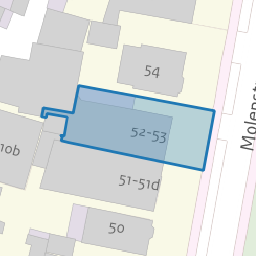 Perceel BST01-K-5428
