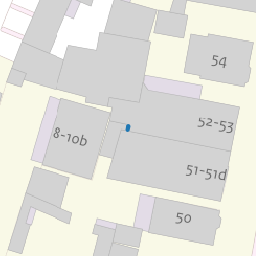 Perceel BST01-K-5429