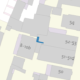 Perceel BST01-K-5430