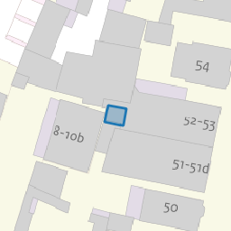 Perceel BST01-K-5431