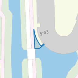 Perceel BST01-K-5433