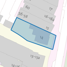 Perceel BST01-K-5440