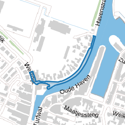 Perceel BST01-K-5466