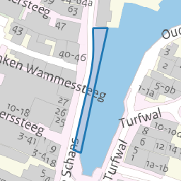 Perceel BST01-K-5470