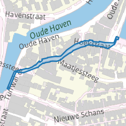 Perceel BST01-K-5472