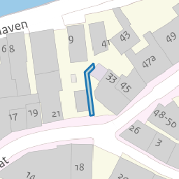 Perceel BST01-K-5473