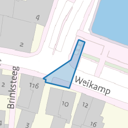 Perceel BST01-K-5474