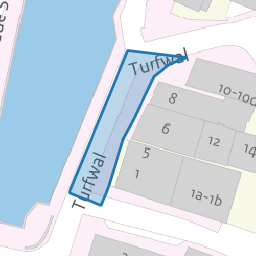 Perceel BST01-K-5475