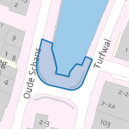 Perceel BST01-K-5476