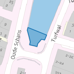 Perceel BST01-K-5478