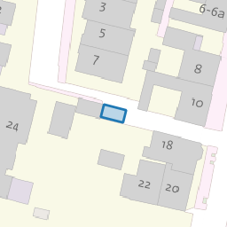 Perceel BST01-K-5489