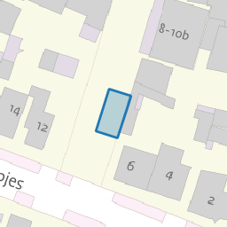 Perceel BST01-K-5490