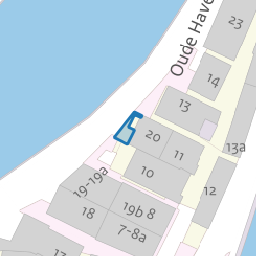 Perceel BST01-K-5493